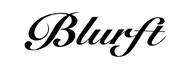 Blurft - Home